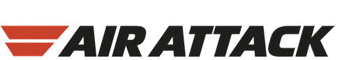 Air Attack