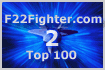 F22Fighter.com Topsites List