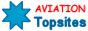 AvCanada Topsites List